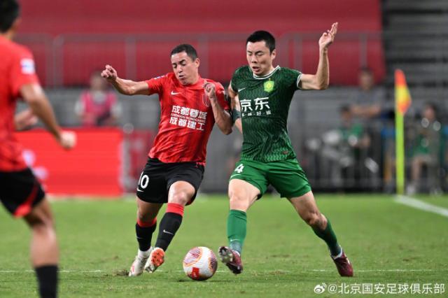 1726404705944014030.jpg 0025oMkrly1htnkc7jf7lj63i42c3qv702.jpg