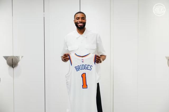 1726921883977074102.png image.png