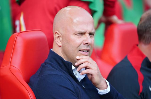 1726336216302096168.png slot.png