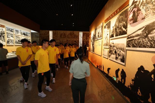 1723188629801053779.jpg 微信图片_20240809152559.jpg