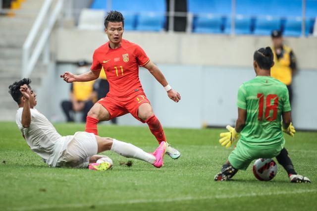 1709277387629066594.jpg 648c50bdf3e89d917f741aad.jpg