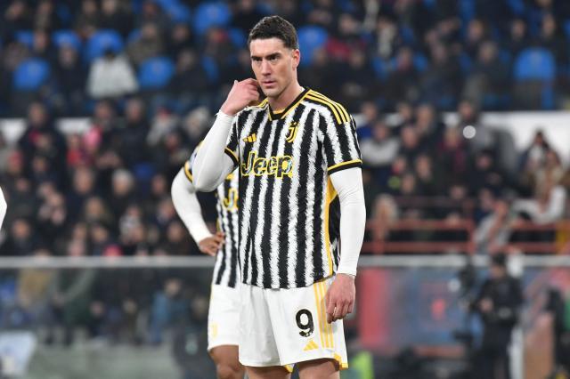 1722038191753068868.jpg fulahuoweiqi.jpg