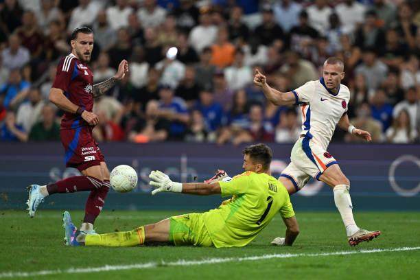 1724978857088092316.jpg 2169341420-612x612.jpg