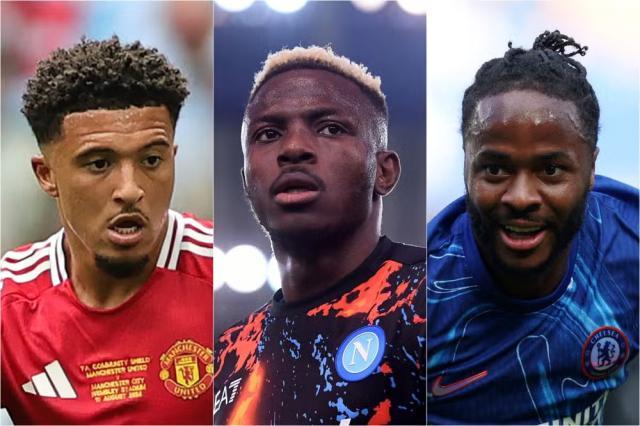 1724978883378078949.jpg 1724978698606.jpg