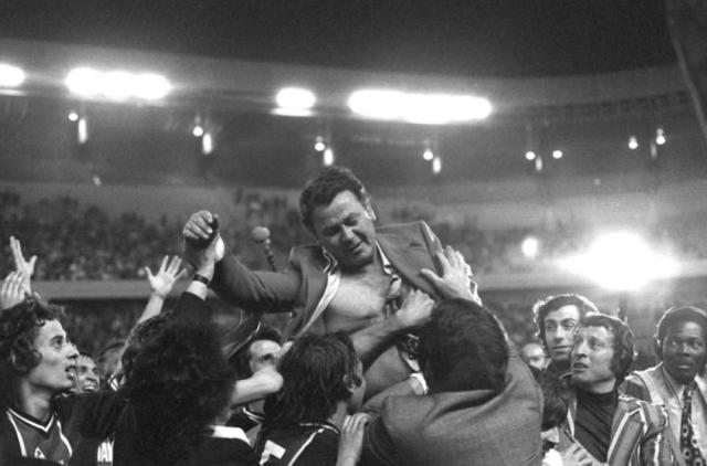 1677778246294004417.png image.png