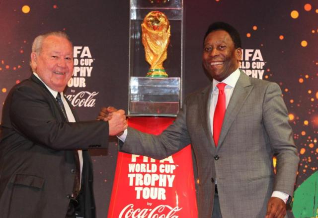 1677778282983010533.png image.png