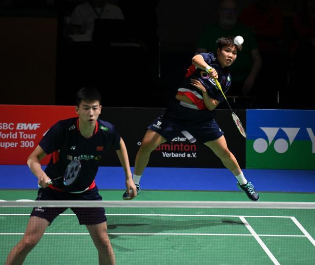 1678551968160022136.jpg XxjpseC007233_20230311_PEPFN0A001.jpg