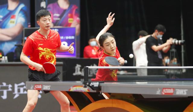 1676736129603074749.png image.png