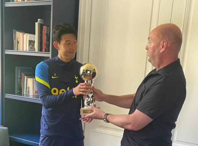 1653301140202078643.png image.png